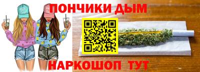 бошки Азнакаево
